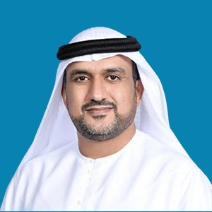 Dr. Yousef AlHammadi